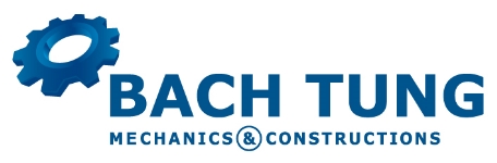 Bach-Tung-Mechanices-Co.-LTD
