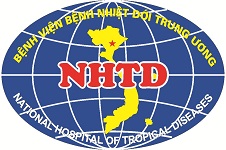National-Hospital-for-Tropical-Diseases