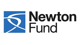 Newtonfund